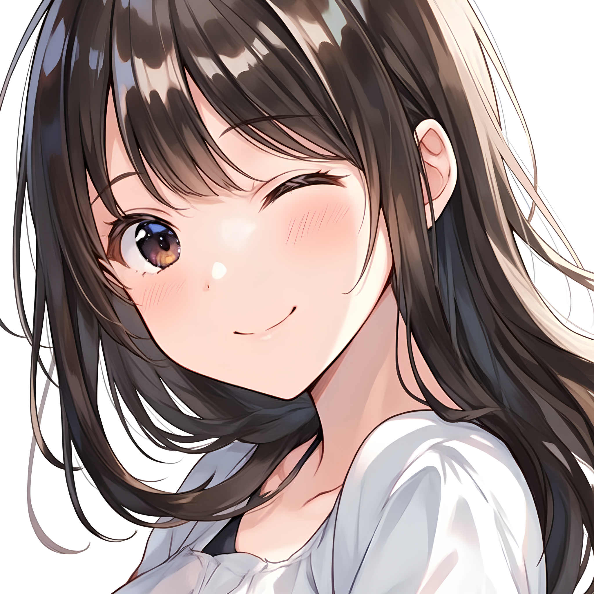 xxxxxxxx日本免费视频精品国产18在线观看|国产高清一区二区精品在线|久久肉精品31|国内外成人激情在线免费视频|国产综合av在线播放一区二区|a级国产大片在线免费观看|国产人妖系列在线精品|拱北海关查获濒危鲨鱼翅1.55千克